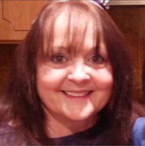 Meet your Posher, Pamela